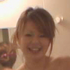 ��舤