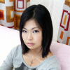 �O�c����