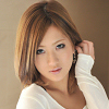 AIKA