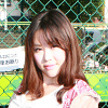 ���䈟����