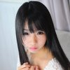 �P�T�ǎ�