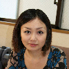 �蓈��
