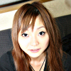 �g�숻��