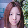 �R��ʎq