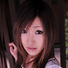 ��㈟�R��