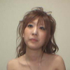 �n�ӈ��R��