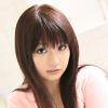 �ᐙ��H