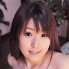 �X��痢