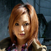 �쓇�p���q
