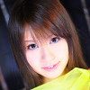 �g�c��