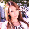 �쓇�Ђ���