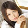 �g�V�Ђ��