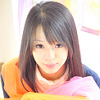 �ɓ��Ĕ�