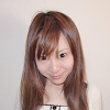 �匴���ތb