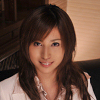 �k�����ގq