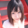 �R�荁�D