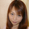 ���썡���q