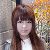 �x�c�܂Ђ�