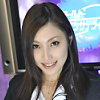 �H���^��