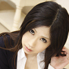 �_�c�}�L
