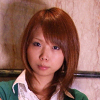 ��薃�q