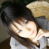 ���^�q