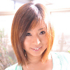 �e�r�^�ޔ�