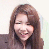 ���R���C