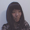 �R�˖���