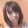 �蓈�^����