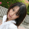 ���c�^�R