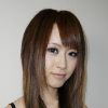 �g�얃�R�q