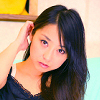 ����^�R��