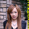 �x�c���R��