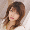 �g���^�|