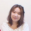 ���胁�O