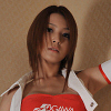 �ɒB�~�J