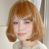 �c�����