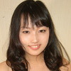 �c�����
