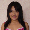 �n�Ӕ��ޕ�