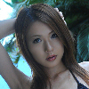 �k��仈�