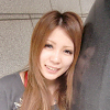 �^�c����