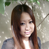�쌴�����]