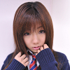 �쑺�S��