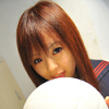 �҂݂䂫