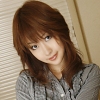 �l�萐��