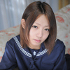 �ᓇ�ޔ�