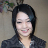 �n�ӓޔ�