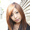 �c�ށX