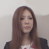 �s��ށX